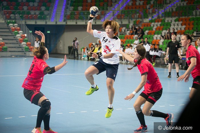 kpr-zmierzy-sie-z-korea-poudniowa-foto-63354