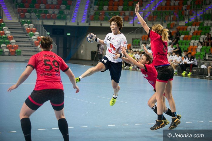 kpr-zmierzy-sie-z-korea-poudniowa-foto-63354