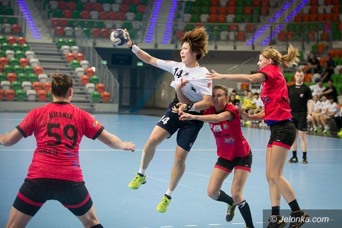 kpr-zmierzy-sie-z-korea-poudniowa-foto-63354