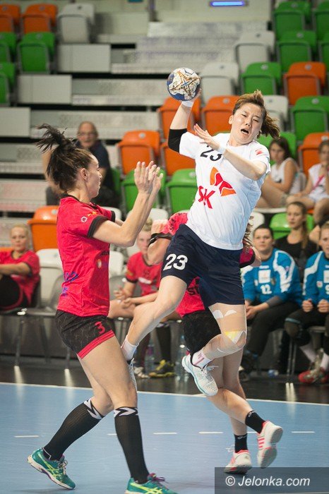 kpr-zmierzy-sie-z-korea-poudniowa-foto-63354