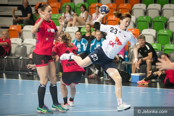 kpr-zmierzy-sie-z-korea-poudniowa-foto-63354