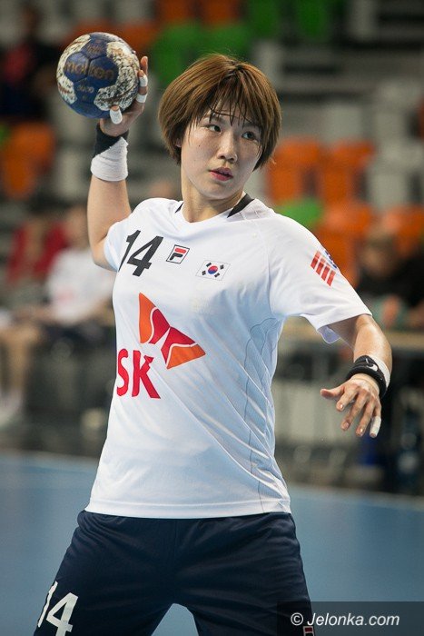 kpr-zmierzy-sie-z-korea-poudniowa-foto-63354