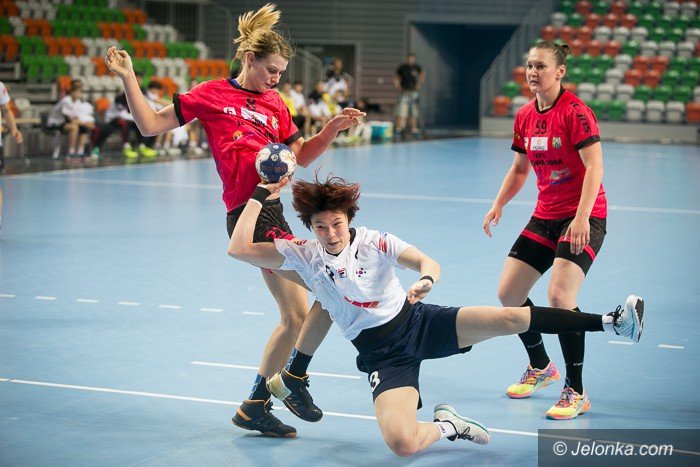 kpr-zmierzy-sie-z-korea-poudniowa-foto-63354