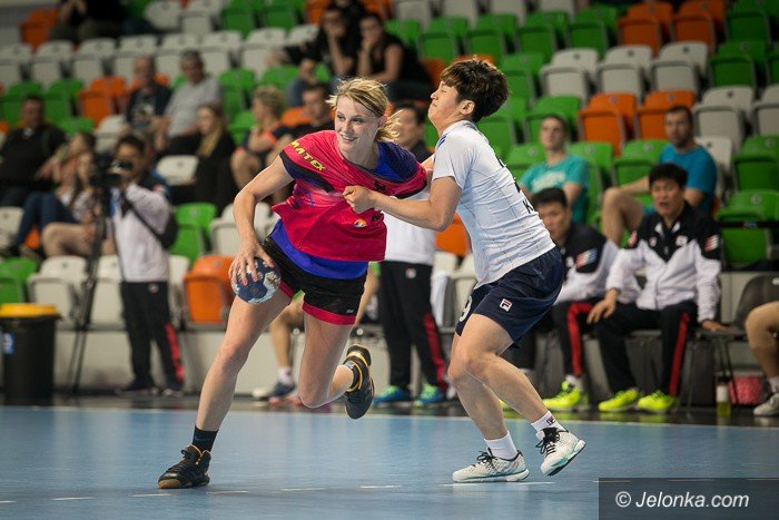 kpr-zmierzy-sie-z-korea-poudniowa-foto-63354