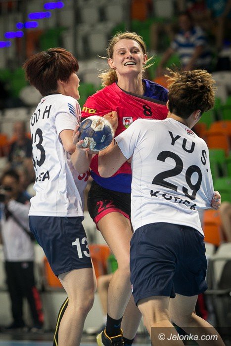 kpr-zmierzy-sie-z-korea-poudniowa-foto-63354