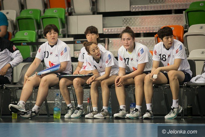 kpr-zmierzy-sie-z-korea-poudniowa-foto-63354