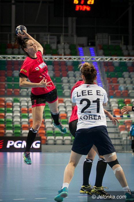 kpr-zmierzy-sie-z-korea-poudniowa-foto-63354