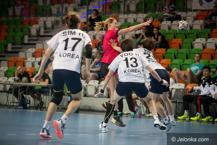 kpr-zmierzy-sie-z-korea-poudniowa-foto-63354