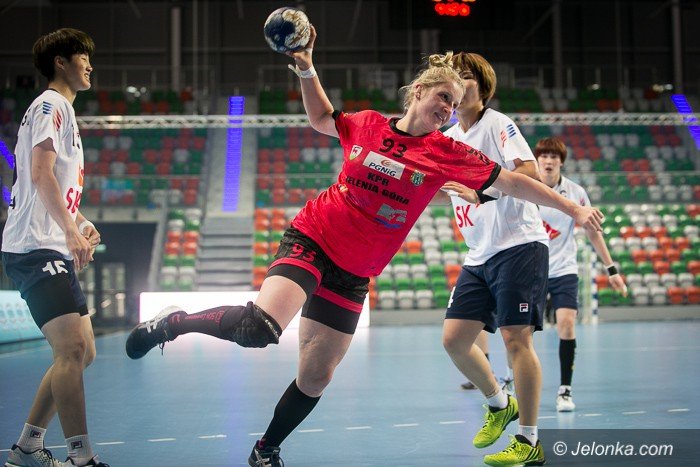 kpr-zmierzy-sie-z-korea-poudniowa-foto-63354