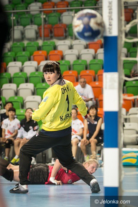 kpr-zmierzy-sie-z-korea-poudniowa-foto-63354