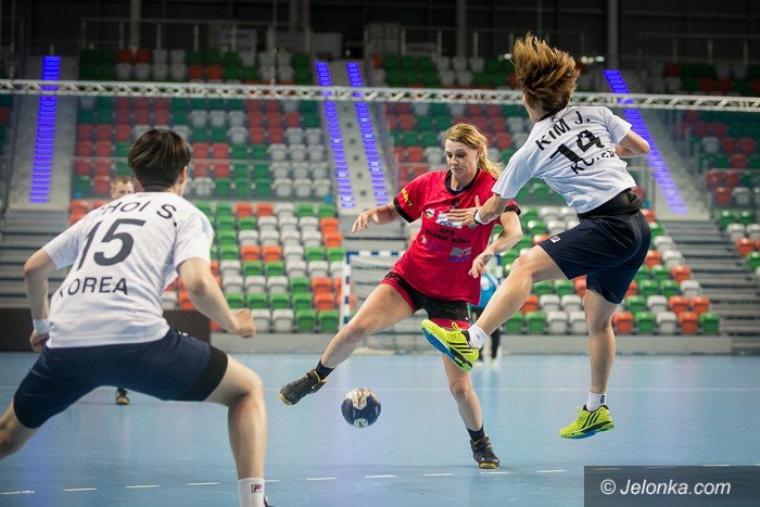 kpr-zmierzy-sie-z-korea-poudniowa-foto-63354