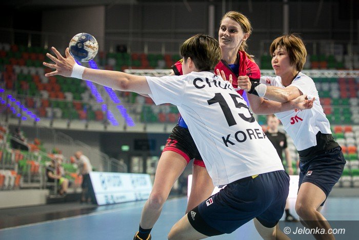 kpr-zmierzy-sie-z-korea-poudniowa-foto-63354