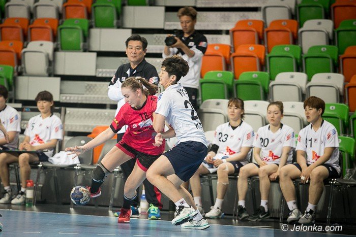 kpr-zmierzy-sie-z-korea-poudniowa-foto-63354