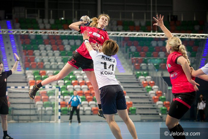 kpr-zmierzy-sie-z-korea-poudniowa-foto-63354