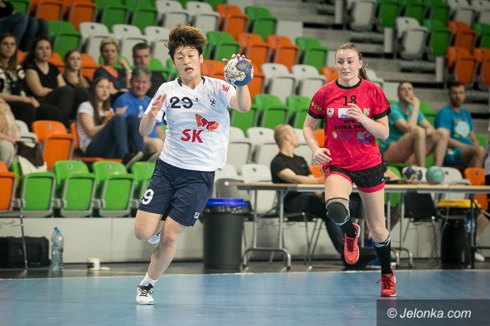 kpr-zmierzy-sie-z-korea-poudniowa-foto-63354
