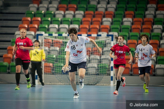 kpr-zmierzy-sie-z-korea-poudniowa-foto-63354