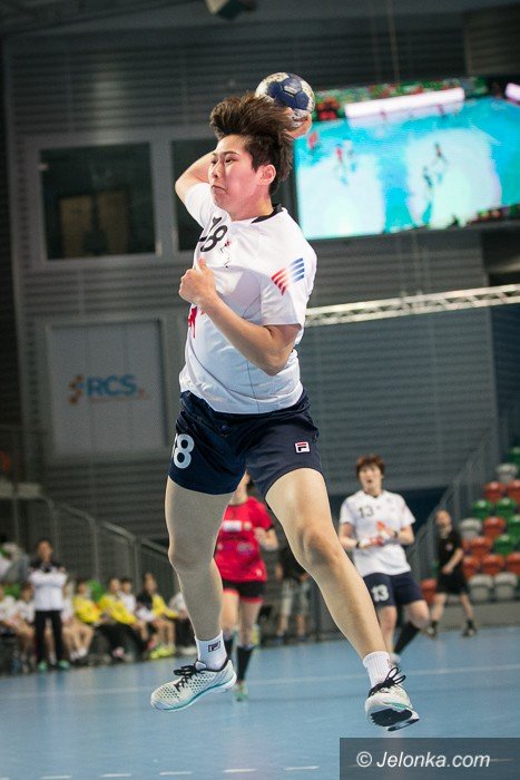 kpr-zmierzy-sie-z-korea-poudniowa-foto-63354