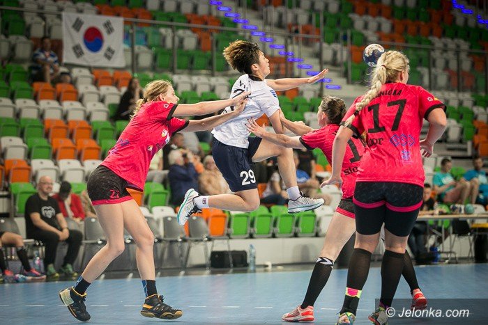kpr-zmierzy-sie-z-korea-poudniowa-foto-63354