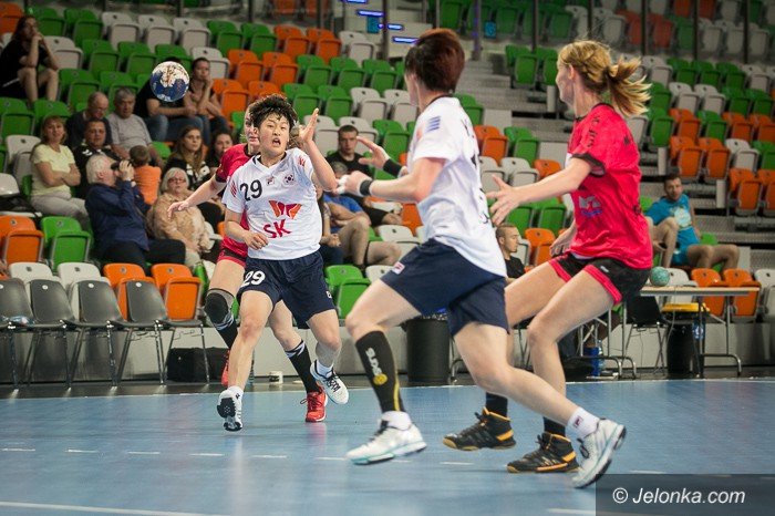 kpr-zmierzy-sie-z-korea-poudniowa-foto-63354