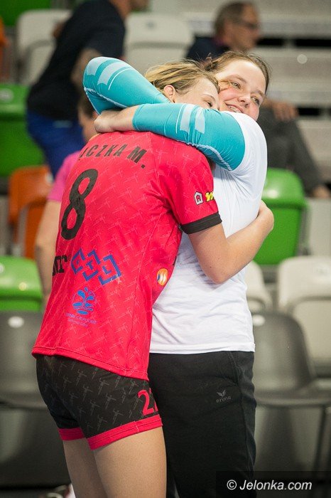 kpr-zmierzy-sie-z-korea-poudniowa-foto-63354
