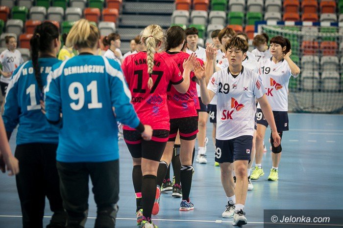kpr-zmierzy-sie-z-korea-poudniowa-foto-63354