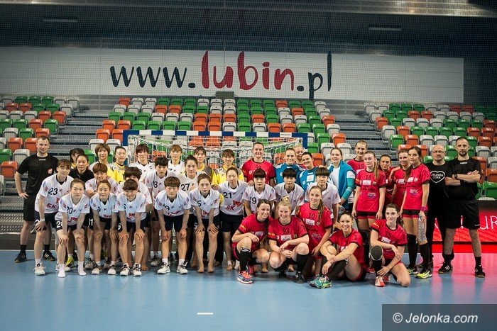 kpr-zmierzy-sie-z-korea-poudniowa-foto-63354