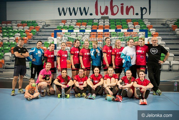 kpr-zmierzy-sie-z-korea-poudniowa-foto-63354
