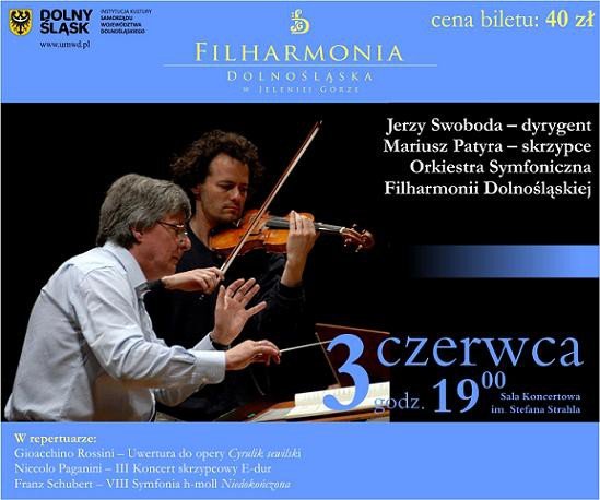 rossini-paganini-i-schubert-w-mistrzowskim-wykonaniu-63358