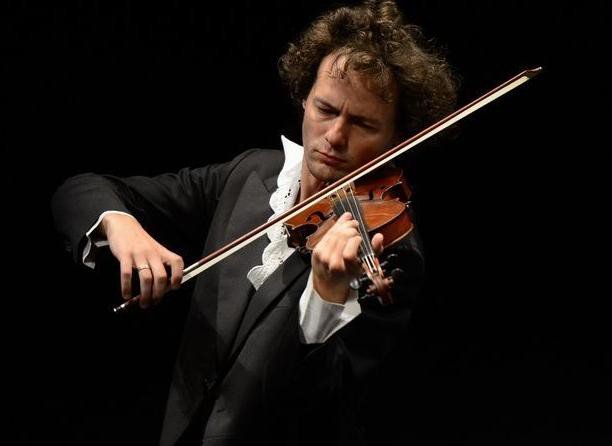 rossini-paganini-i-schubert-w-mistrzowskim-wykonaniu-63358