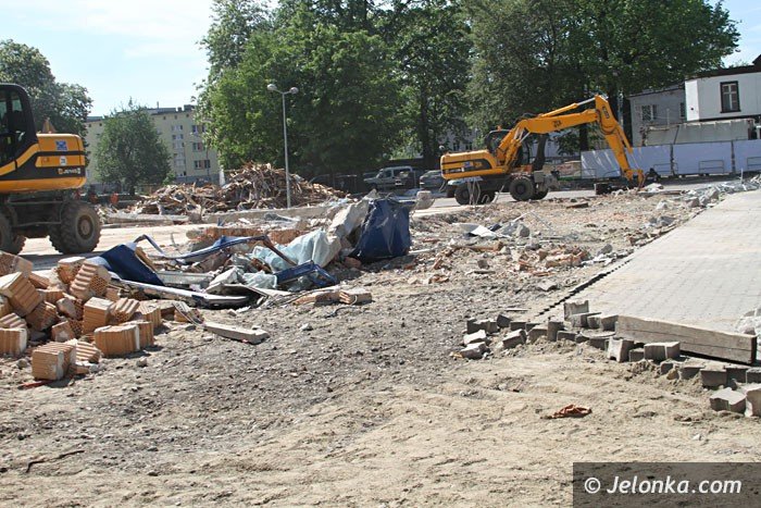 tyle-zostao-z-lidla-przy-grunwaldzkiej-foto-63360