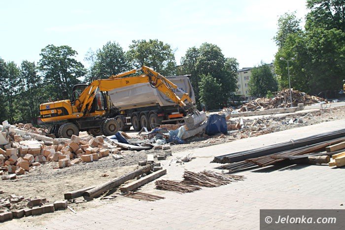 tyle-zostao-z-lidla-przy-grunwaldzkiej-foto-63360