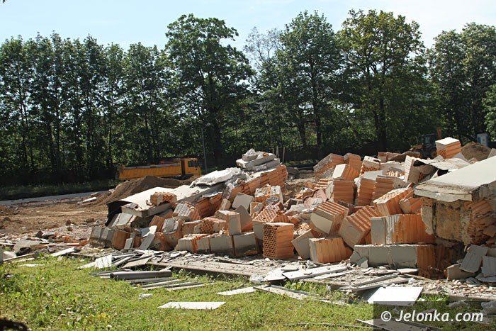 tyle-zostao-z-lidla-przy-grunwaldzkiej-foto-63360
