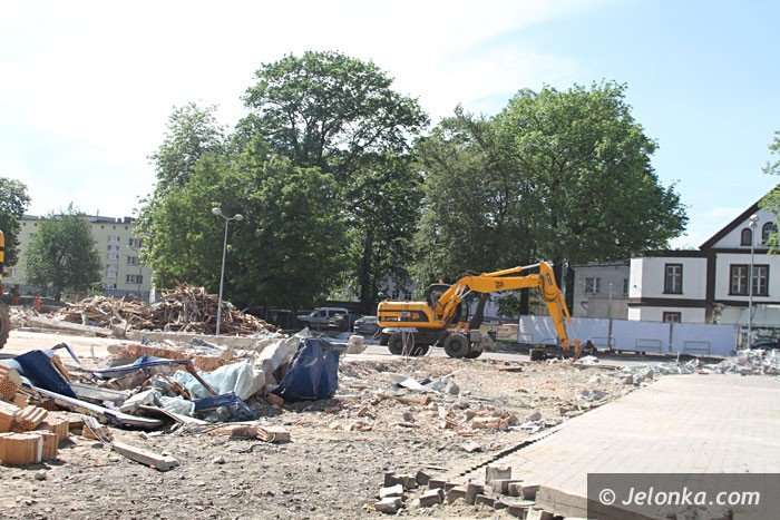 tyle-zostao-z-lidla-przy-grunwaldzkiej-foto-63360