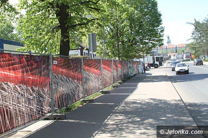 tyle-zostao-z-lidla-przy-grunwaldzkiej-foto-63360