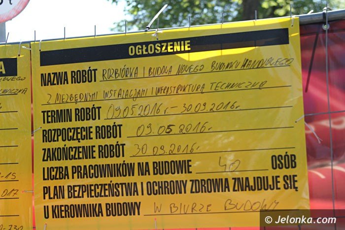 tyle-zostao-z-lidla-przy-grunwaldzkiej-foto-63360