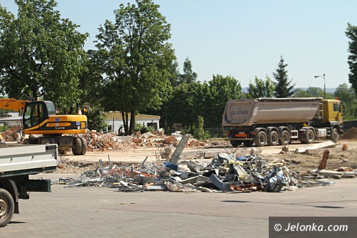 tyle-zostao-z-lidla-przy-grunwaldzkiej-foto-63360
