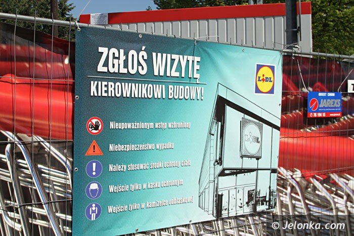 tyle-zostao-z-lidla-przy-grunwaldzkiej-foto-63360