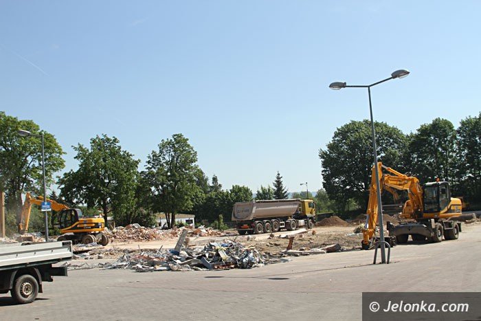 tyle-zostao-z-lidla-przy-grunwaldzkiej-foto-63360