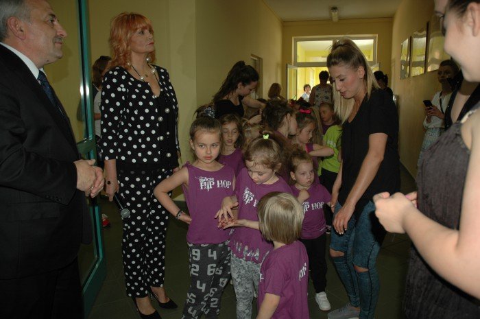 duzy-sukces-maych-tancerzy-z-jeleniej-gory-foto-63364