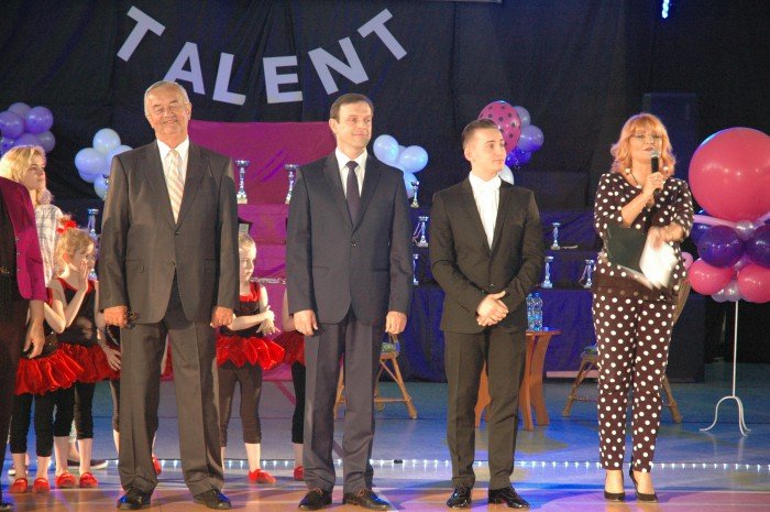 duzy-sukces-maych-tancerzy-z-jeleniej-gory-foto-63364