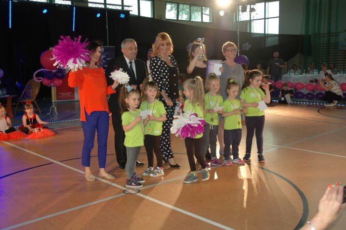 duzy-sukces-maych-tancerzy-z-jeleniej-gory-foto-63364