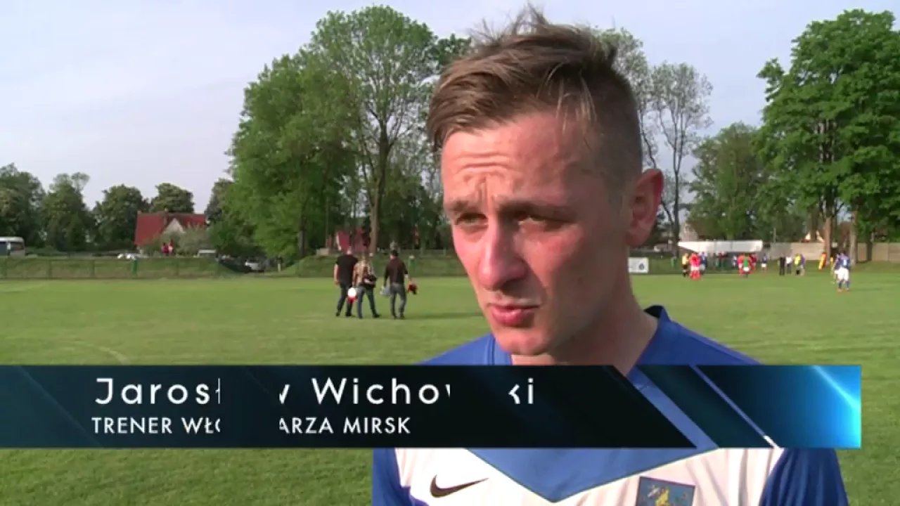 remis-wokniarza-video-63367