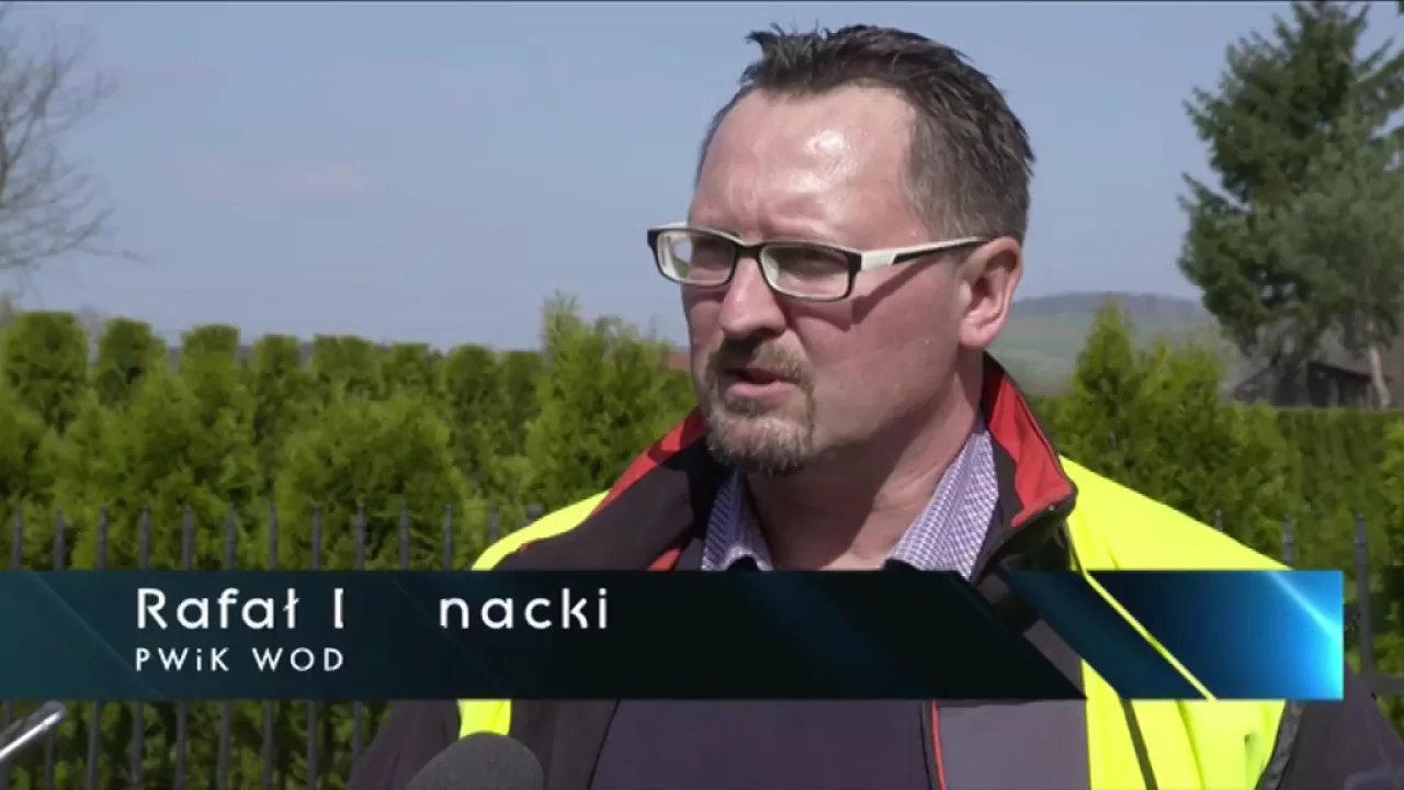 wodnik-przekada-termin-video-63368