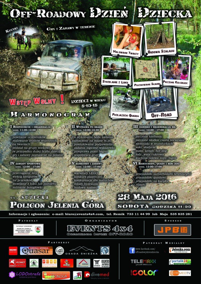 offroadowy-dzien-dziecka-2016-63372