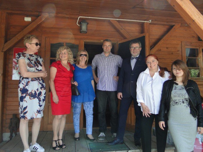 25lecie-teatru-naszego-foto-63373