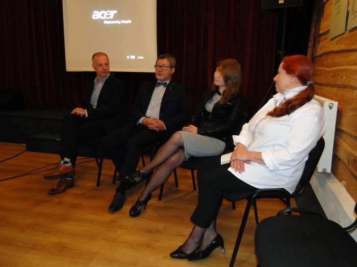 25lecie-teatru-naszego-foto-63373