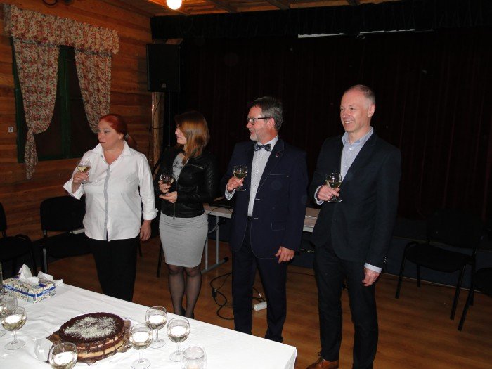 25lecie-teatru-naszego-foto-63373