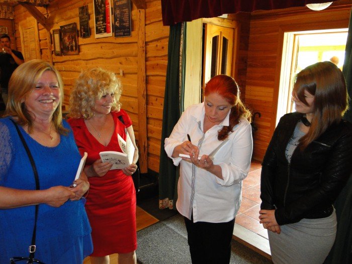 25lecie-teatru-naszego-foto-63373