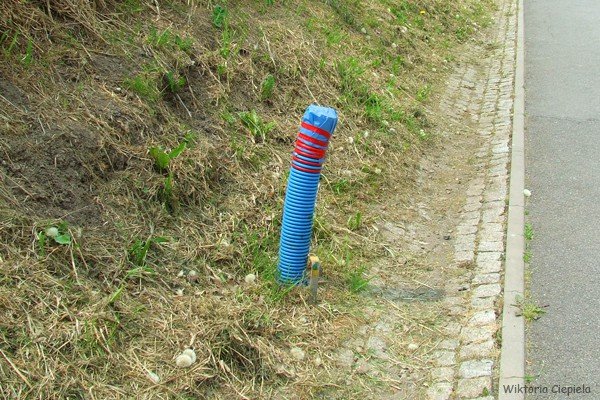 zodzieje-okradli-droge-rowerowa-foto-63374
