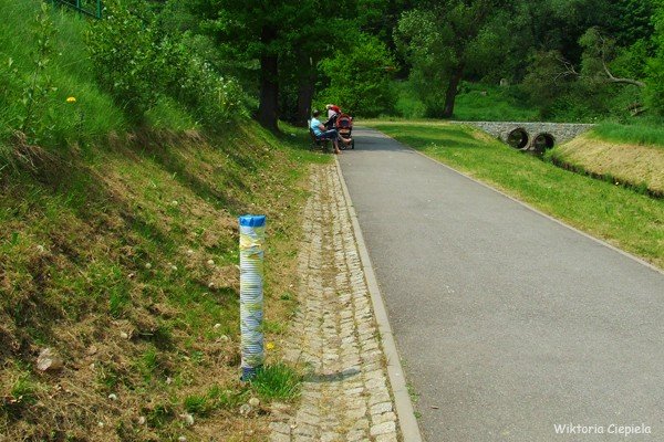 zodzieje-okradli-droge-rowerowa-foto-63374